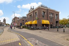 23. Amsterdamsestraatweg 465A_31.jpg